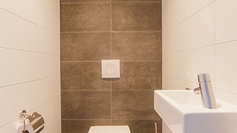 Dormio Resort Maastricht