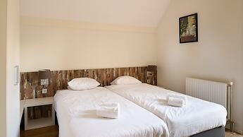 Dormio Resort Maastricht