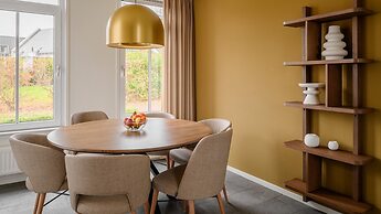 Dormio Resort Maastricht