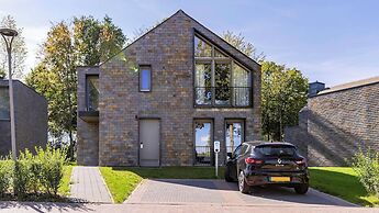 Dormio Resort Maastricht