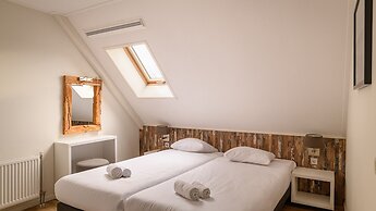 Dormio Resort Maastricht