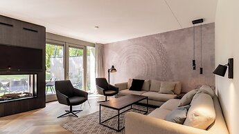 Dormio Resort Maastricht