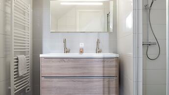 Dormio Resort Maastricht