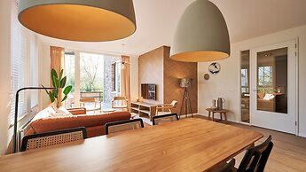 Dormio Resort Maastricht