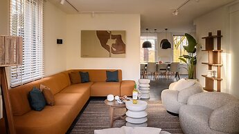 Dormio Resort Maastricht