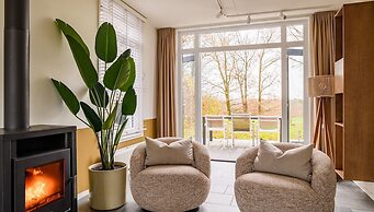 Dormio Resort Maastricht