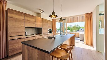 Dormio Resort Maastricht