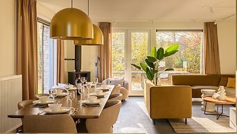 Dormio Resort Maastricht