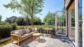 Dormio Resort Maastricht