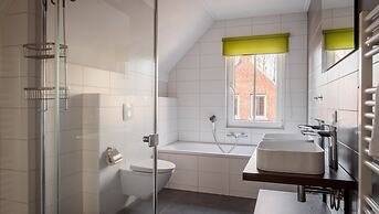 Dormio Resort Maastricht