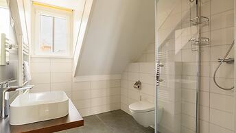 Dormio Resort Maastricht