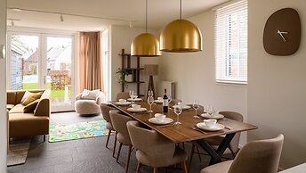 Dormio Resort Maastricht