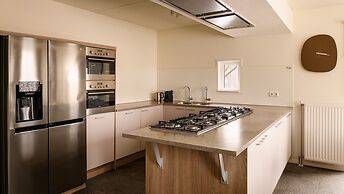 Dormio Resort Maastricht