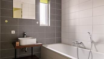 Dormio Resort Maastricht