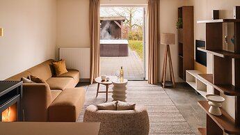 Dormio Resort Maastricht