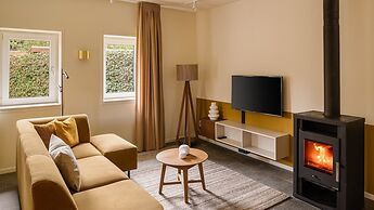 Dormio Resort Maastricht