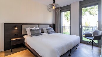 Dormio Resort Maastricht