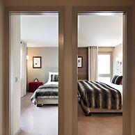Hotel Vanessa