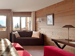 Hotel Vanessa