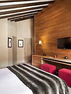 Hotel Vanessa