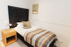 Hotel VARA