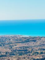 B&B Miravalle Agrigento
