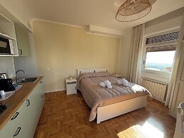 B&B Miravalle Agrigento