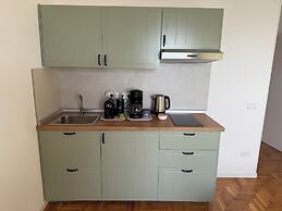 B&B Miravalle Agrigento
