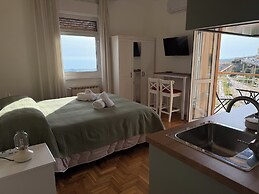 B&B Miravalle Agrigento