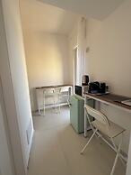 B&B Miravalle Agrigento