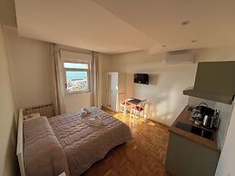 B&B Miravalle Agrigento