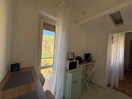 B&B Miravalle Agrigento