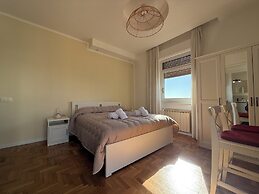 B&B Miravalle Agrigento