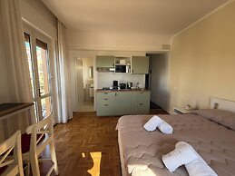 B&B Miravalle Agrigento