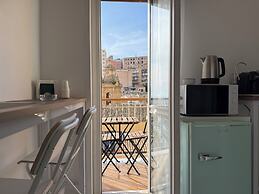 B&B Miravalle Agrigento