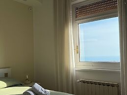 B&B Miravalle Agrigento