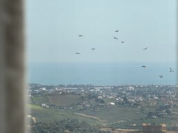 B&B Miravalle Agrigento