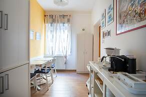 B&B Miravalle Agrigento