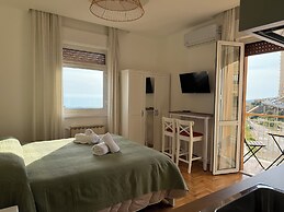 B&B Miravalle Agrigento