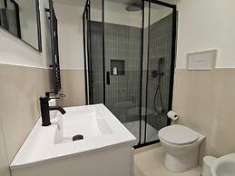 B&B Miravalle Agrigento