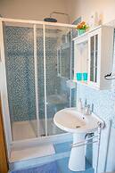 B&B Miravalle Agrigento