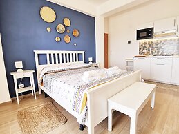 B&B Miravalle Agrigento