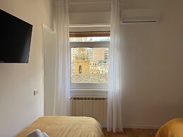 B&B Miravalle Agrigento