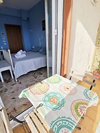 B&B Miravalle Agrigento