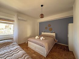 B&B Miravalle Agrigento