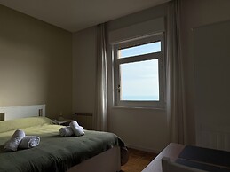 B&B Miravalle Agrigento