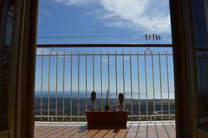 B&B Miravalle Agrigento