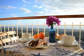 B&B Miravalle Agrigento