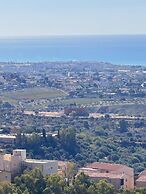B&B Miravalle Agrigento
