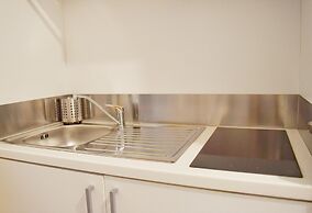 B&B Miravalle Agrigento